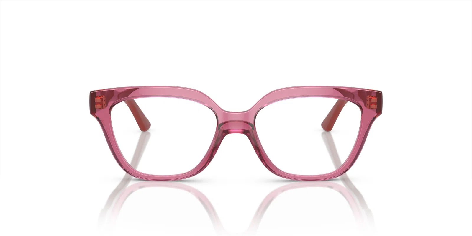 Vogue Eyewear Kids Vista 2023 Eyeglasses - view 27